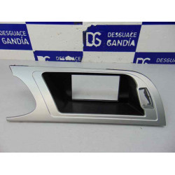8K1857186G MOLDURA AUDI A4 BERLINA (8K2)