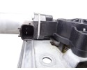 128001472B ELEVALUNAS TRASERO IZQUIERDO RENAULT CAPTUR I