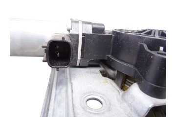 128001472B ELEVALUNAS TRASERO IZQUIERDO RENAULT CAPTUR I