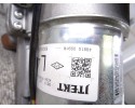 488100991R COLUMNA DIRECCION RENAULT CAPTUR I