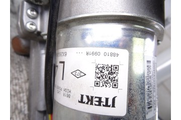 488100991R COLUMNA DIRECCION RENAULT CAPTUR I