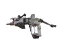 488100991R COLUMNA DIRECCION RENAULT CAPTUR I