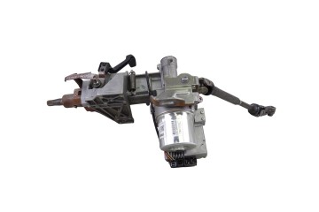 488100991R COLUMNA DIRECCION RENAULT CAPTUR I