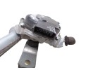 MOTOR LIMPIA DELANTERO RENAULT CAPTUR I