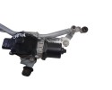 MOTOR LIMPIA DELANTERO RENAULT CAPTUR I