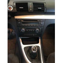 BMW SERIE 1 BERLINA (E81/E87) 116d