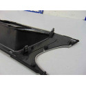 8K1857186G MOLDURA AUDI A4 BERLINA (8K2) 8K1857186G MOLDURA AUDI A4 BERLINA (8K2)
