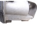 147B08010R CAJA MARIPOSA RENAULT CAPTUR I