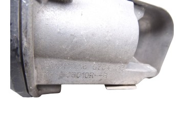 147B08010R CAJA MARIPOSA RENAULT CAPTUR I