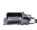 6W8A21812AD CERRADURA PUERTA DELANTERA DERECHA JAGUAR XF