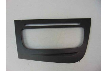 1P1858063C MOLDURA SEAT LEON (1P1) Comfort Limited 1P1858063C 183625 SEAT - 1