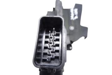 6W8A21813AD CERRADURA PUERTA DELANTERA IZQUIERDA JAGUAR XF