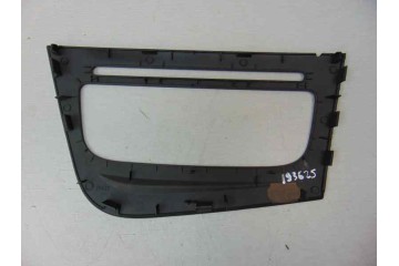 1P1858063C MOLDURA SEAT LEON (1P1) Comfort Limited 1P1858063C 183625 SEAT - 1