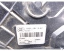 7H5A26413AC CERRADURA PUERTA TRASERA IZQUIERDA JAGUAR XF