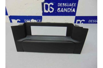 96715898ZD GUANTERA CITROEN C4 BERLINA Exclusive 96715898ZD 183626 CITROEN - 1
