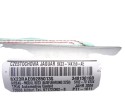 8X2314K159AE AIRBAG CORTINA DELANTERO DERECHO JAGUAR XF