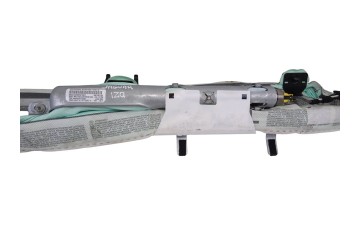 8X2314K160AE AIRBAG CORTINA DELANTERO IZQUIERDO JAGUAR XF