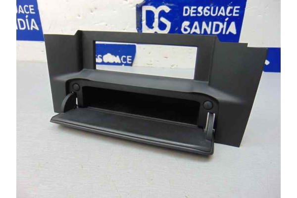 96715898ZD GUANTERA CITROEN C4 BERLINA Exclusive 96715898ZD 183626 CITROEN - 2