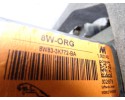 2W933C529AM COLUMNA DIRECCION JAGUAR XF