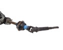 2W933C529AM COLUMNA DIRECCION JAGUAR XF
