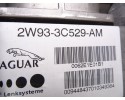 2W933C529AM COLUMNA DIRECCION JAGUAR XF