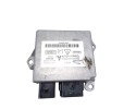 9X2314D374AC CENTRALITA AIRBAG JAGUAR XF