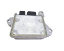 9X2314D374AC CENTRALITA AIRBAG JAGUAR XF