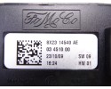 8X2314540AE MANDO ELEVALUNAS DELANTERO IZQUIERDO JAGUAR XF