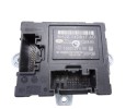 AH2214D617AD MODULO ELECTRONICO JAGUAR XF