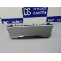 3C0863284 CENICERO VOLKSWAGEN PASSAT BERLINA (3C2) 3C0863284 CENICERO VOLKSWAGEN PASSAT BERLINA (3C2)