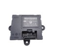 AH2214D620AD MODULO ELECTRONICO JAGUAR XF