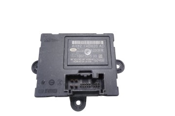 AH2214D620AD MODULO ELECTRONICO JAGUAR XF