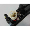 3C0863284 CENICERO VOLKSWAGEN PASSAT BERLINA (3C2) 3C0863284 CENICERO VOLKSWAGEN PASSAT BERLINA (3C2)
