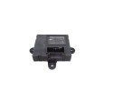 AH2214D620AD MODULO ELECTRONICO JAGUAR XF
