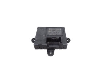 AH2214D620AD MODULO ELECTRONICO JAGUAR XF
