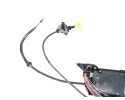 8200522628 FRENO DE MANO ELECTRICO RENAULT SCENIC II (JM)