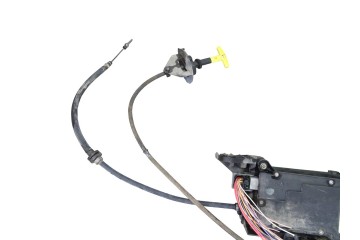 8200522628 FRENO DE MANO ELECTRICO RENAULT SCENIC II (JM)