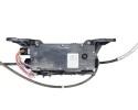 8200522628 FRENO DE MANO ELECTRICO RENAULT SCENIC II (JM)