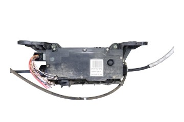 8200522628 FRENO DE MANO ELECTRICO RENAULT SCENIC II (JM)
