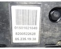 8200522628 FRENO DE MANO ELECTRICO RENAULT SCENIC II (JM)