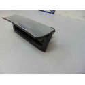 3C0863284 CENICERO VOLKSWAGEN PASSAT BERLINA (3C2) 3C0863284 CENICERO VOLKSWAGEN PASSAT BERLINA (3C2)