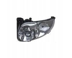 Right front lamp VPM3014