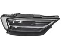 HEADLIGHT 13F210 H A8 D5 07 17