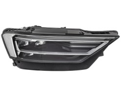 HEADLIGHT 13F210 H A8 D5 07 17