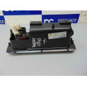 3C0863284 CENICERO VOLKSWAGEN PASSAT BERLINA (3C2) 3C0863284 CENICERO VOLKSWAGEN PASSAT BERLINA (3C2)