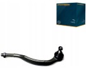 HEADLIGHT 13F210 H A8 D5 07 17 Installation side right