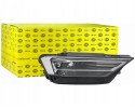 HEADLIGHT 13F210 H A8 D5 07 17 Car type passenger cars