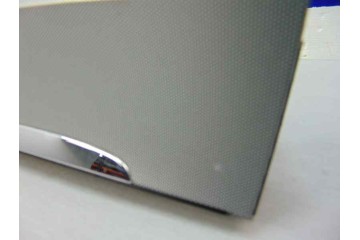 3C0863284 CENICERO VOLKSWAGEN PASSAT BERLINA (3C2)