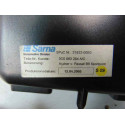 3C0863284 CENICERO VOLKSWAGEN PASSAT BERLINA (3C2) 3C0863284 CENICERO VOLKSWAGEN PASSAT BERLINA (3C2)