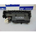 3C0863284 CENICERO VOLKSWAGEN PASSAT BERLINA (3C2) 3C0863284 CENICERO VOLKSWAGEN PASSAT BERLINA (3C2)